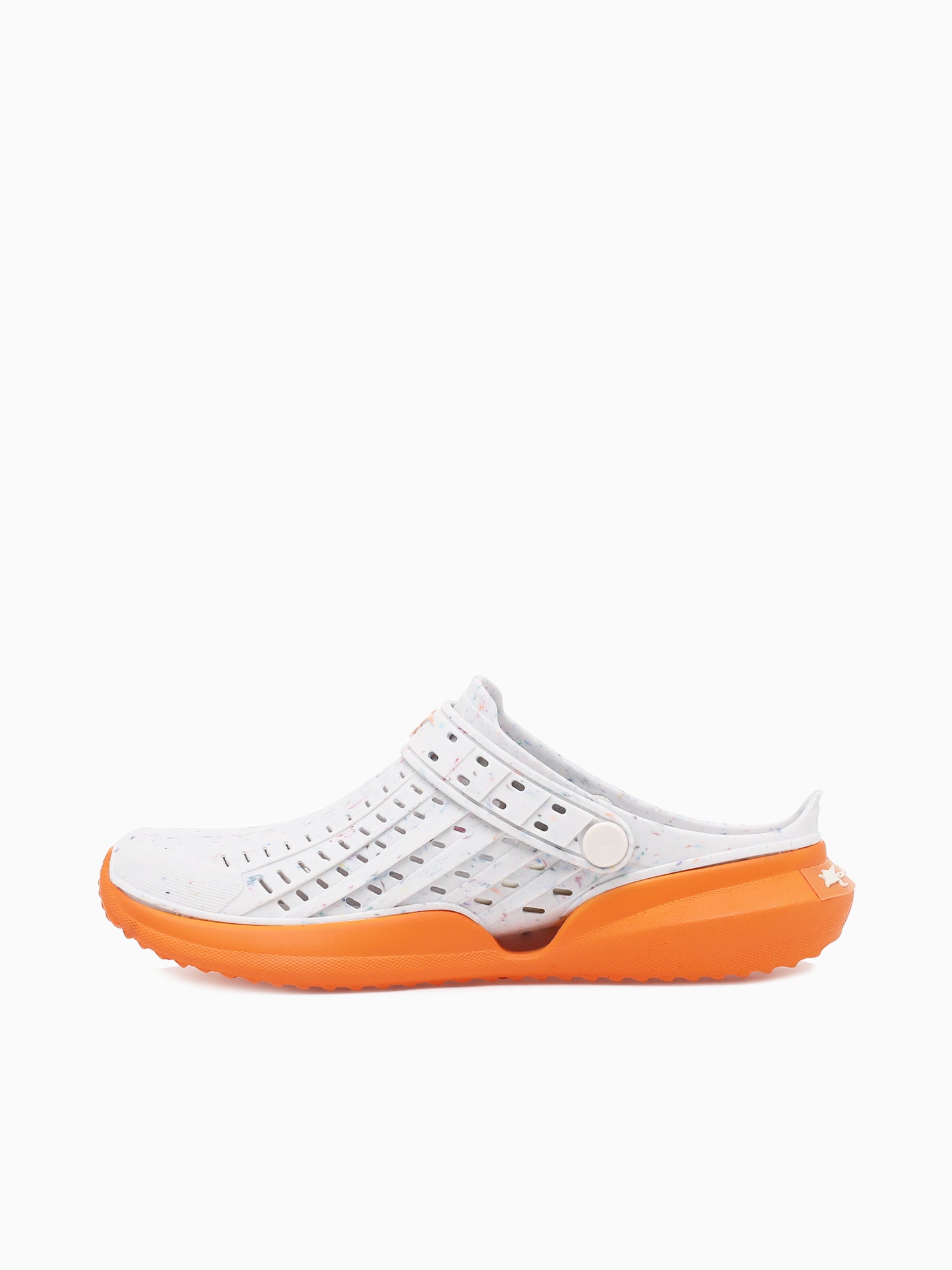 Wakeflow Ice Orange Ice / 6/7 / M