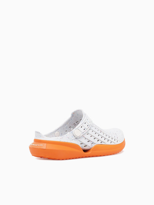 Wakeflow Ice Orange Ice / 6/7 / M