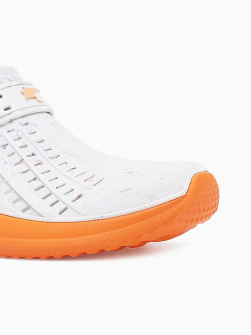 Wakeflow Ice Orange Ice / 6/7 / M