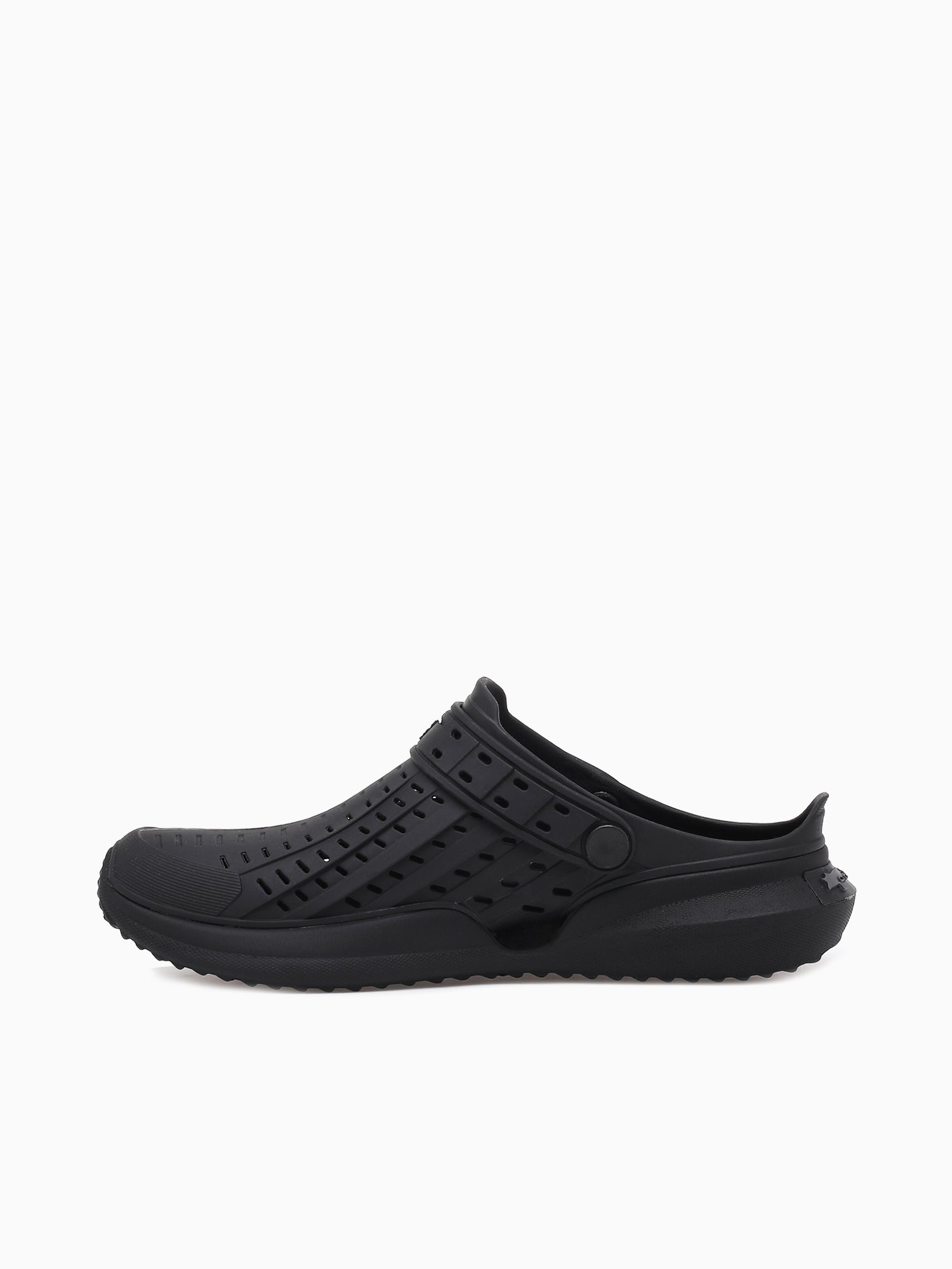 Wakeflow Double Black Black / 6/7 / M