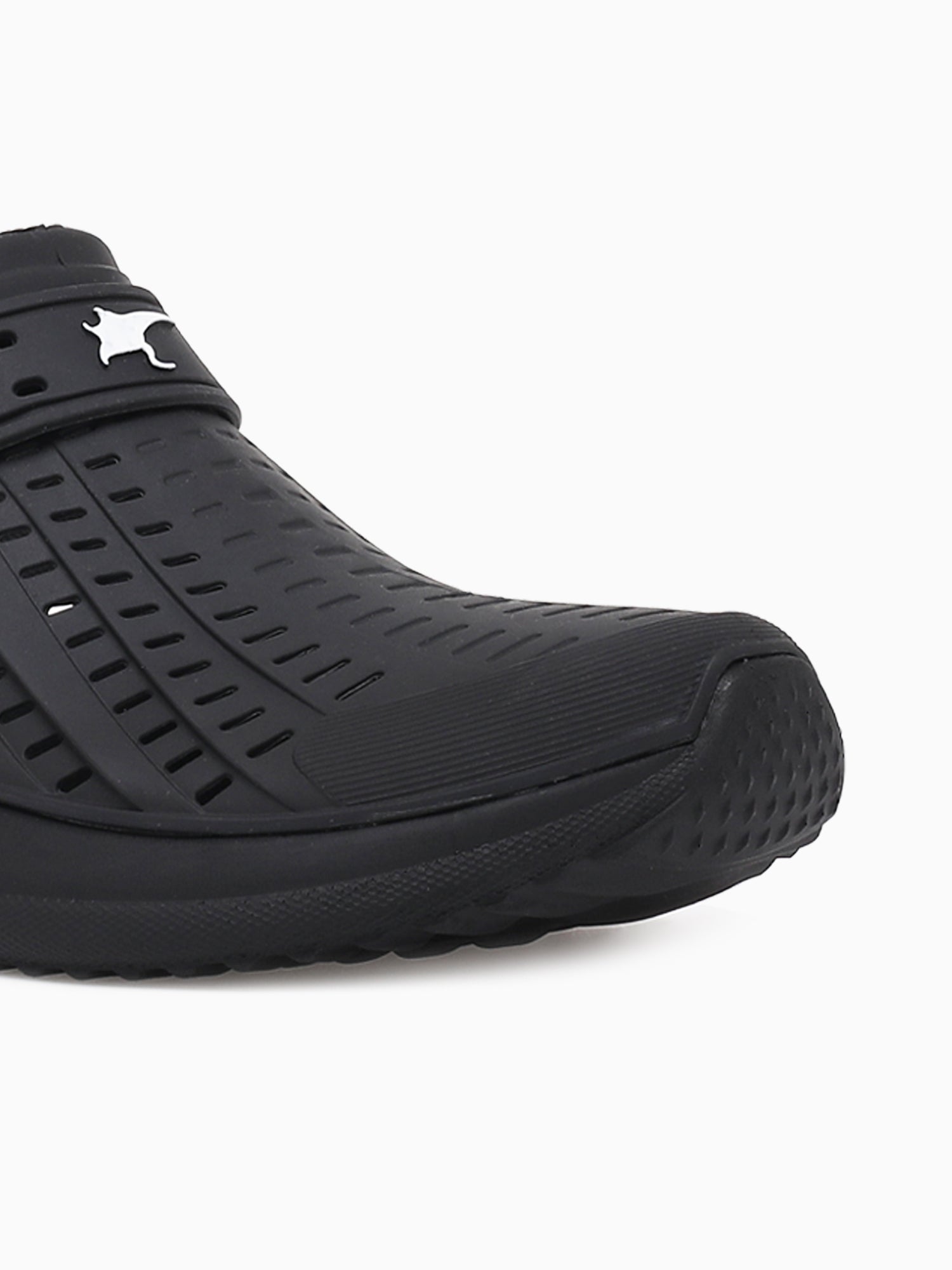 Wakeflow Double Black Black / 6/7 / M