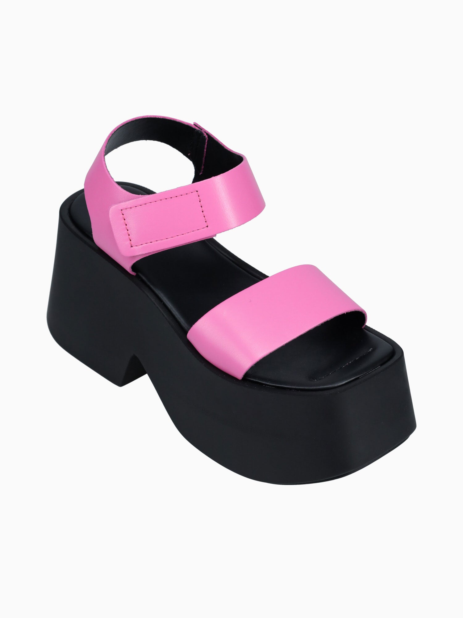 503 Fuxia Green / 36 / M