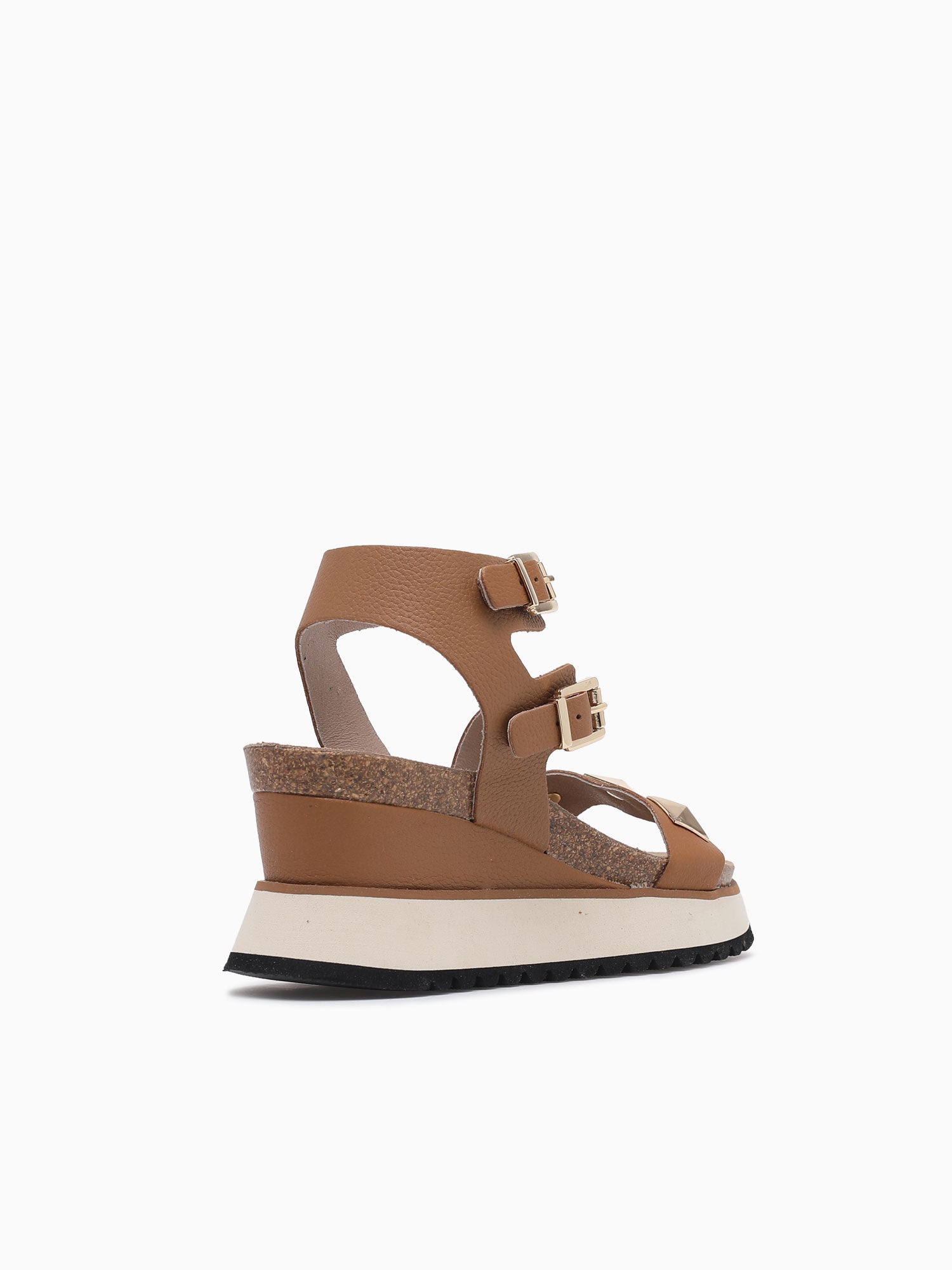 6111 Camel Napa Tan / 36 / M