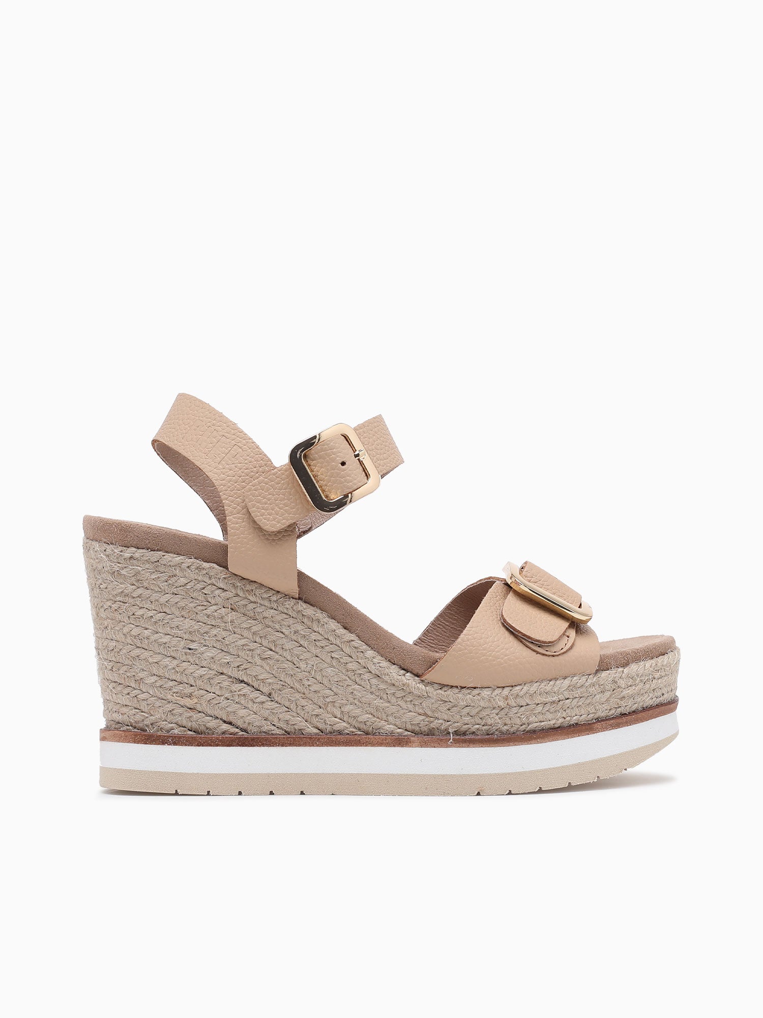 6129 Cana Napa Natural / 36 / M