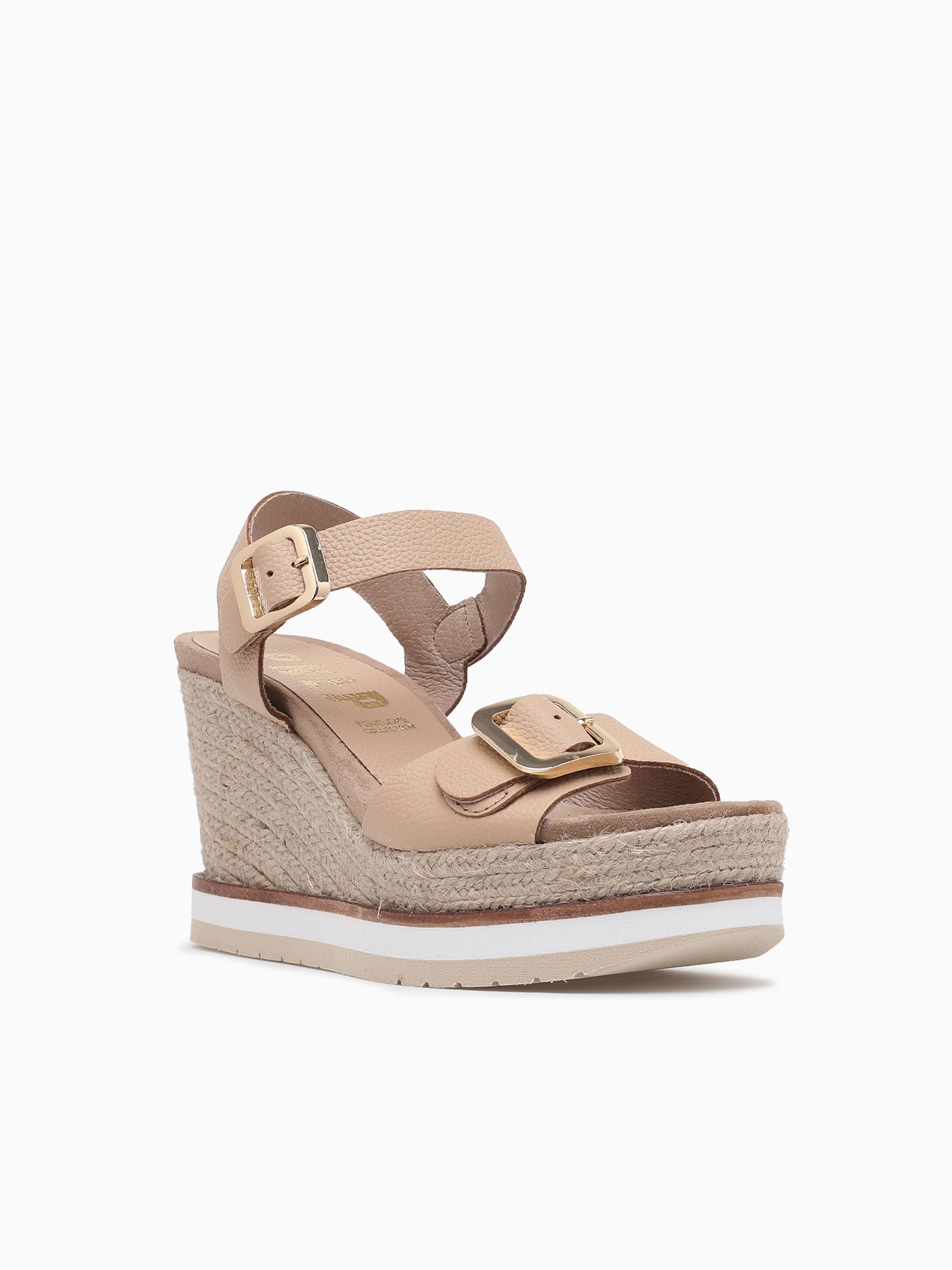 6129 Cana Napa Natural / 36 / M