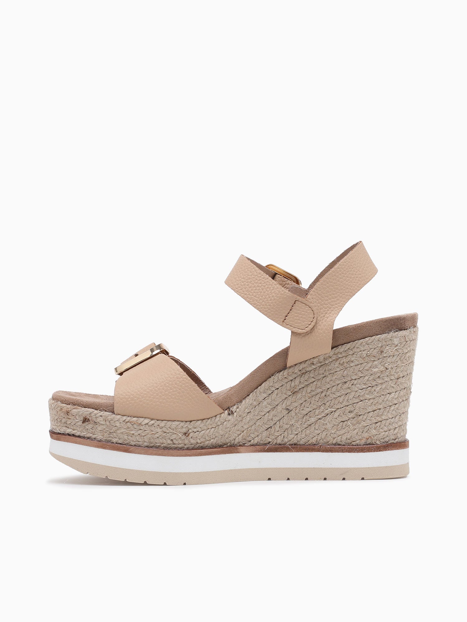 6129 Cana Napa Natural / 36 / M