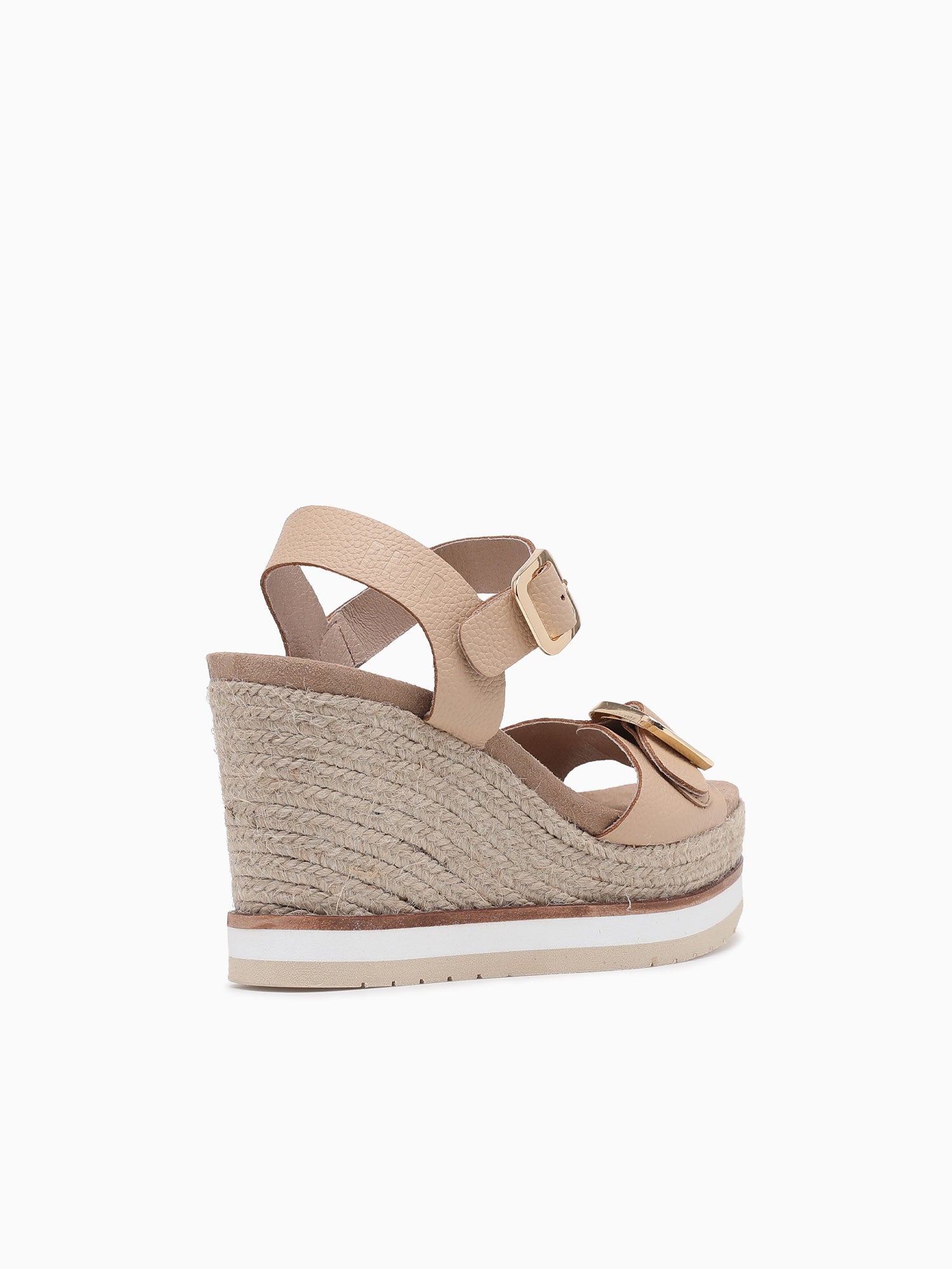 6129 Cana Napa Natural / 36 / M
