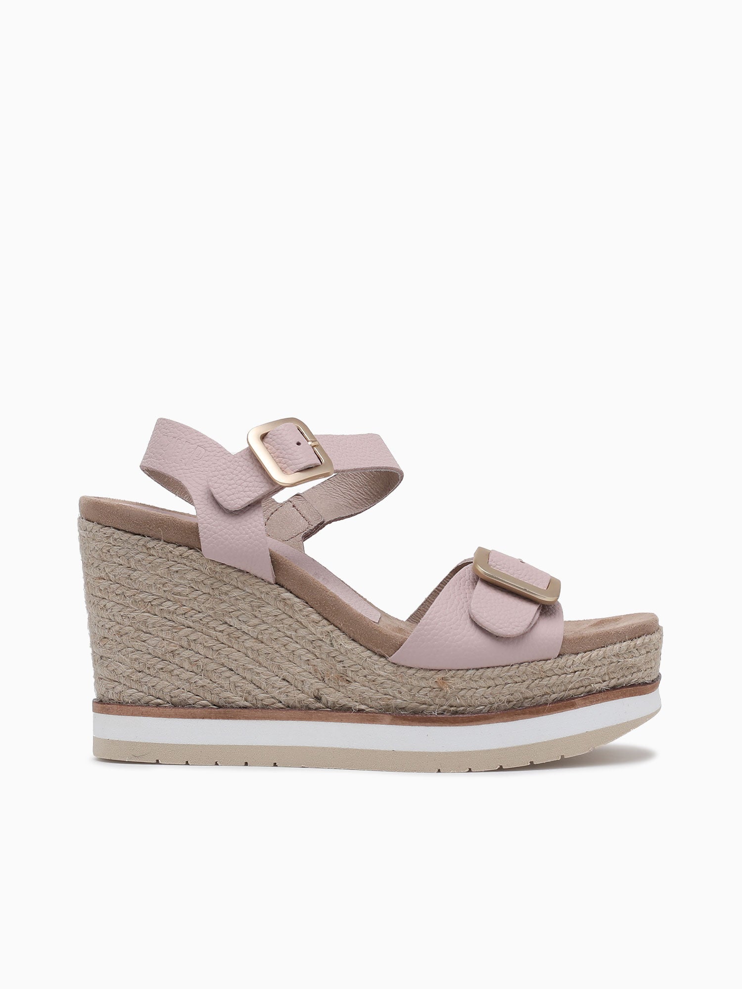 6129 Pudra Napa Light Purple / 36 / M