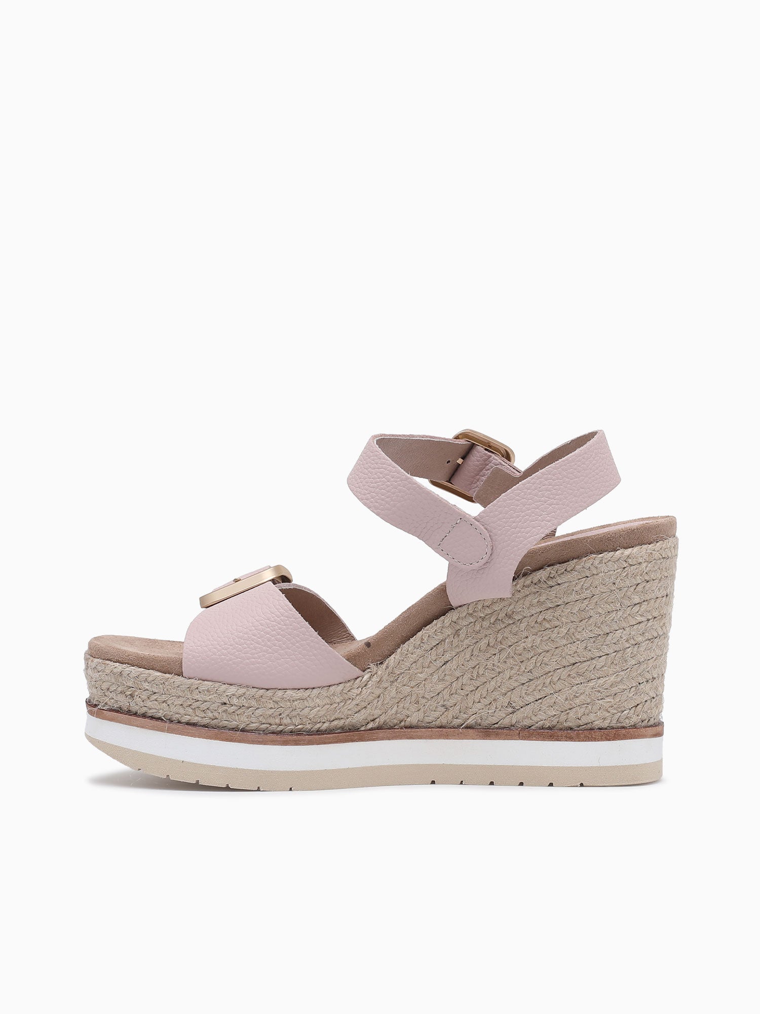6129 Pudra Napa Light Purple / 36 / M