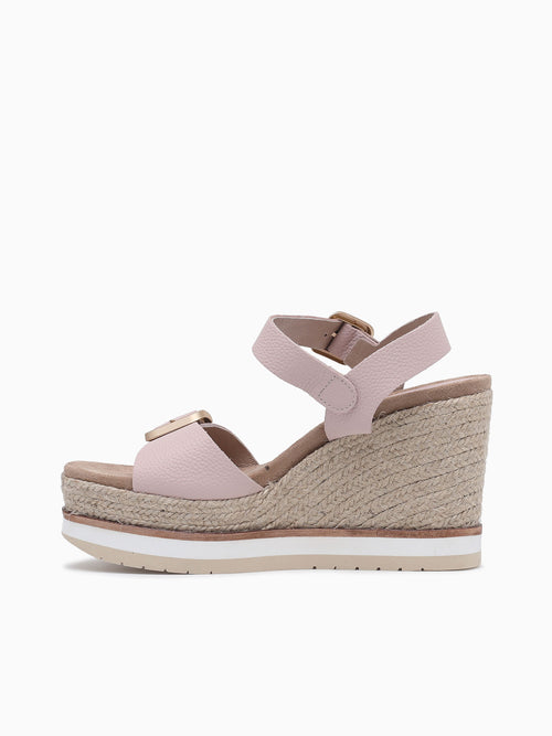 6129 Pudra Napa Light Purple / 36 / M