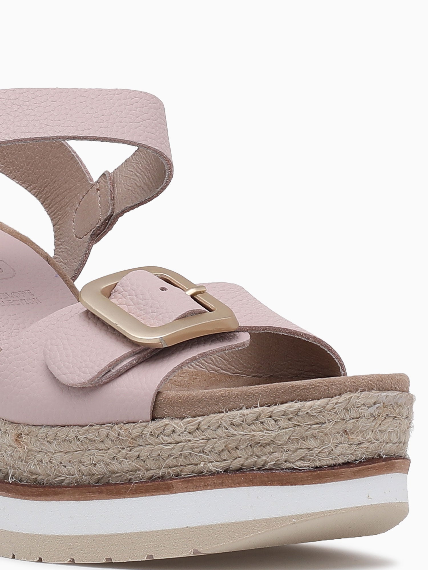 6129 Pudra Napa Light Purple / 36 / M