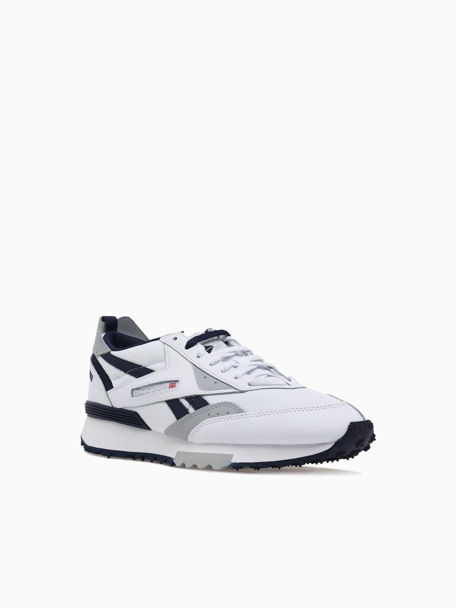 Lx2200 White White / 5 / M