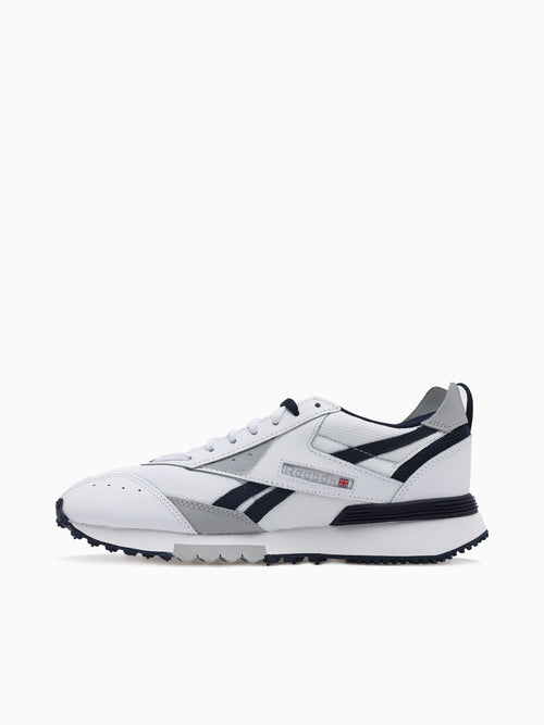 Lx2200 White White / 5 / M