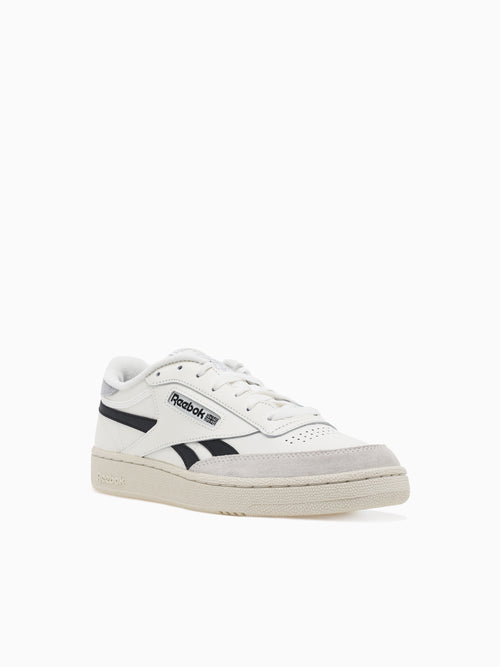 Club C Revenge Chalk Black Off White / 5 / M