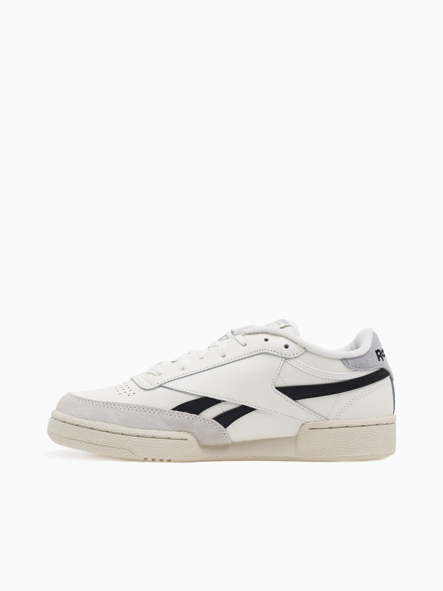 Club C Revenge Chalk Black Off White / 5 / M