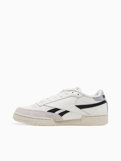 Club C Revenge Chalk Black Off White / 5 / M