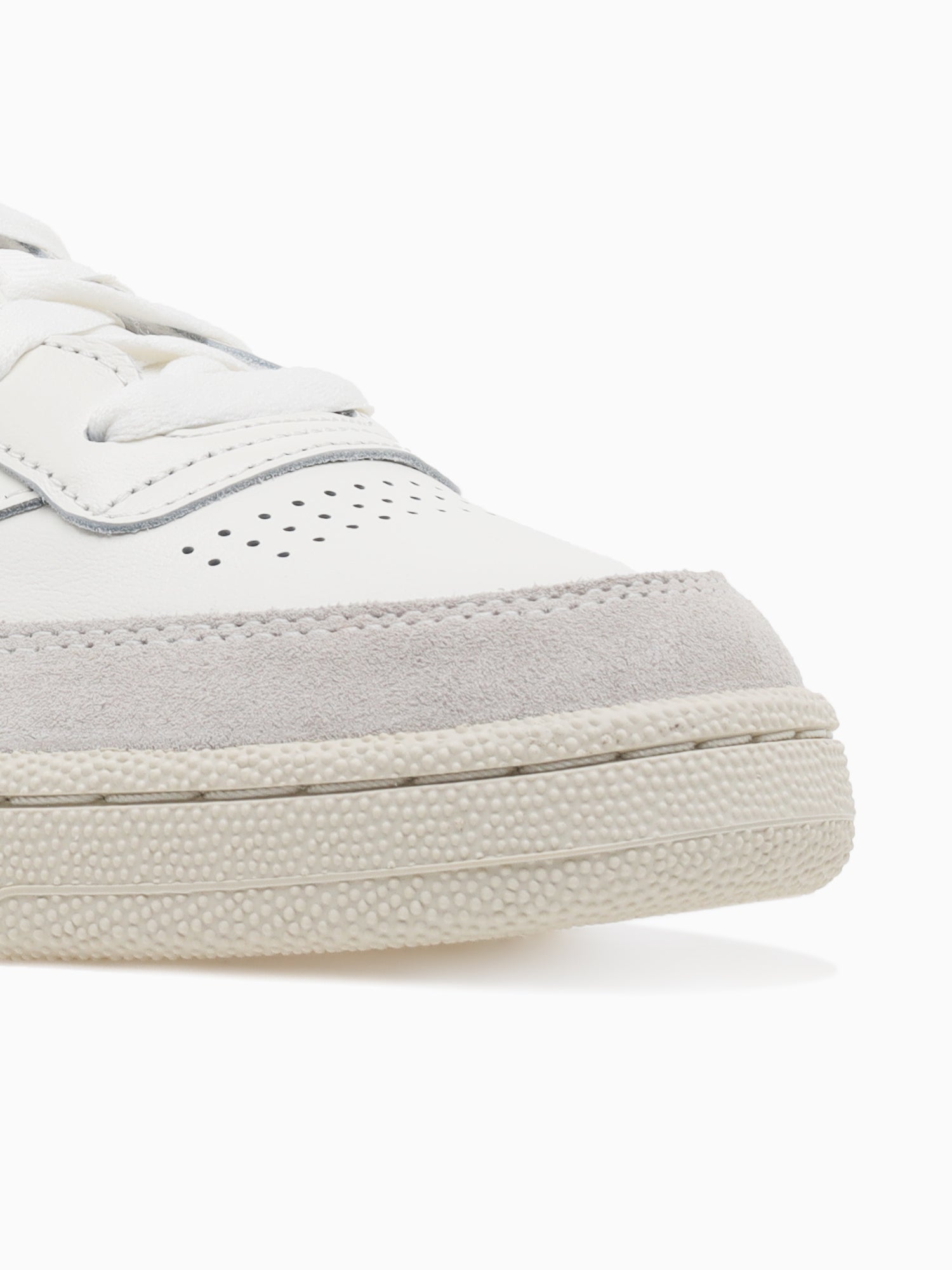 Club C Revenge Chalk Black Off White / 5 / M