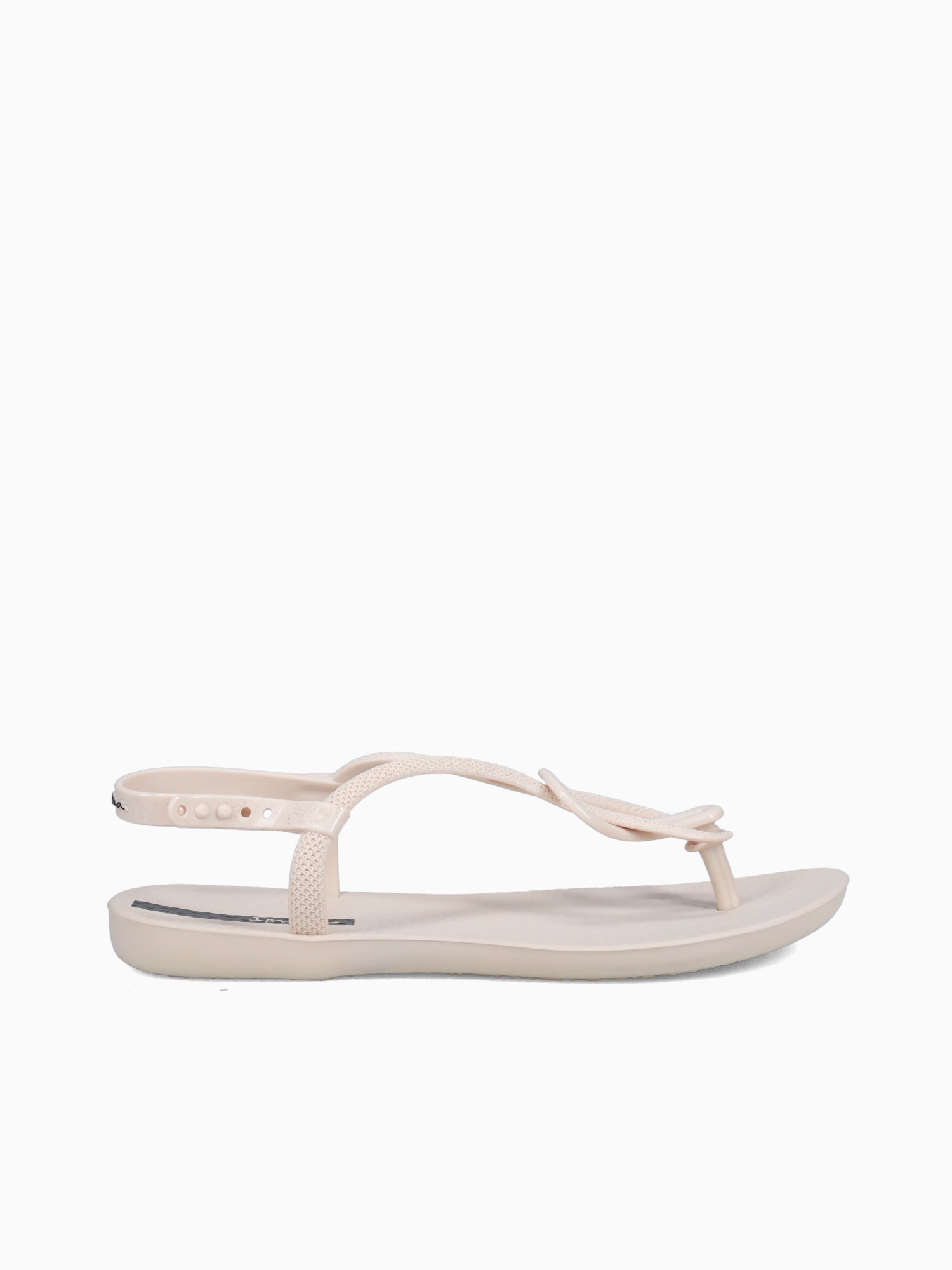 Trendy Beige Beige / 5 / M