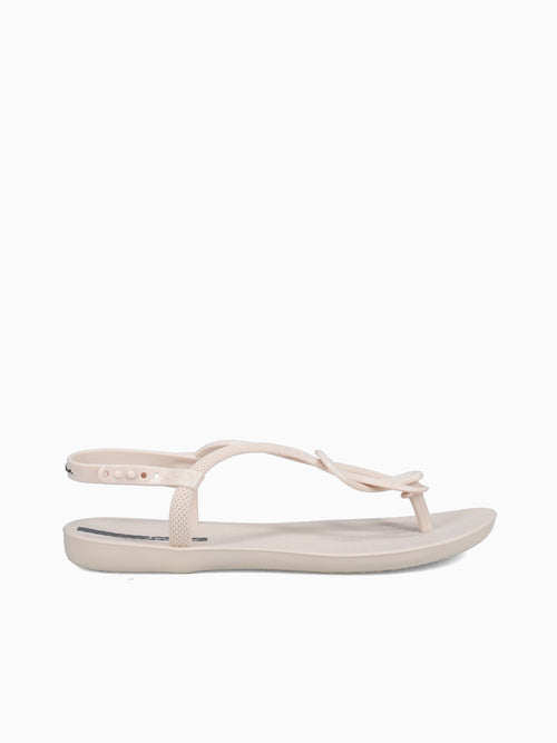 Trendy Beige Beige / 5 / M