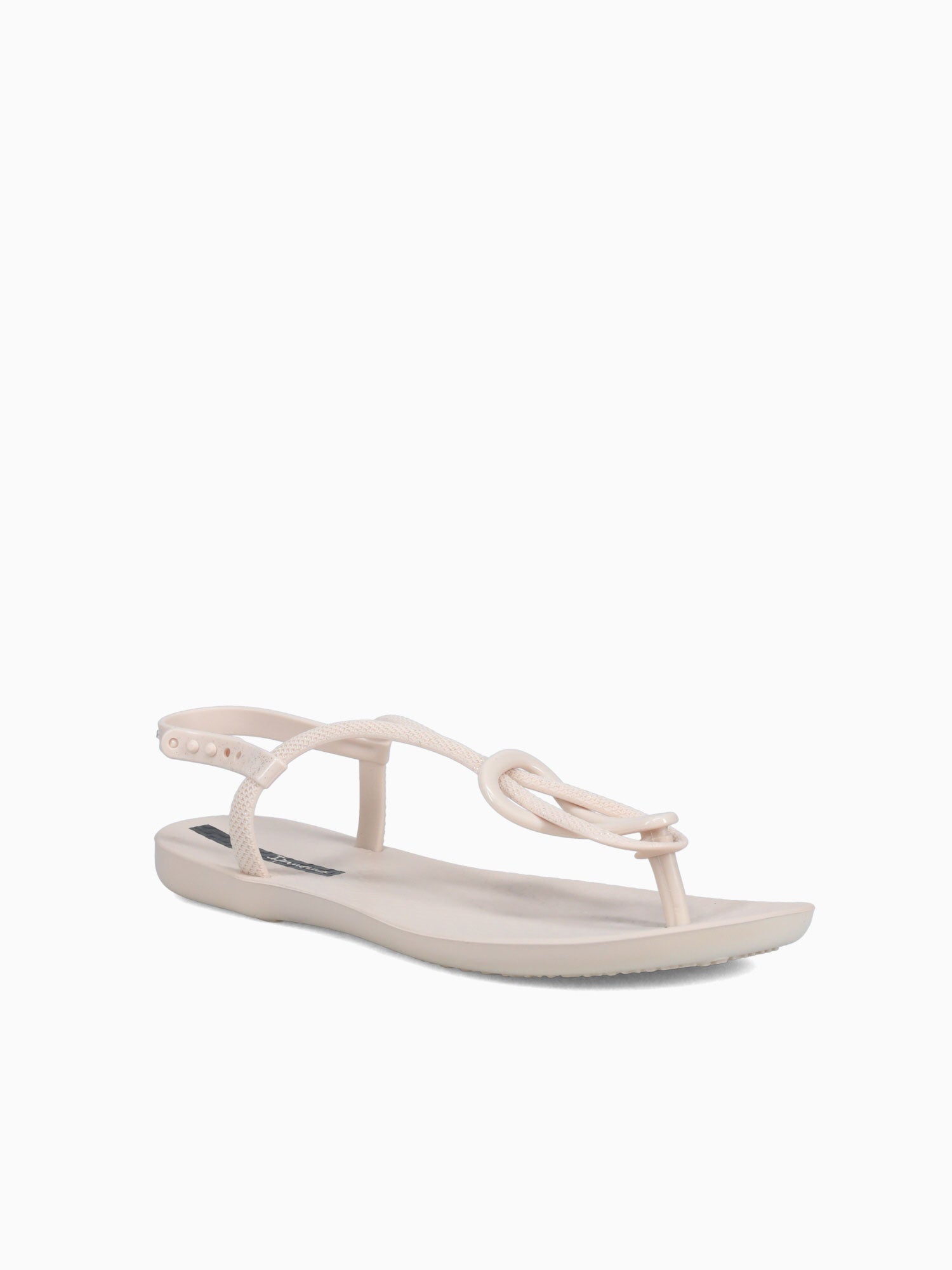 Trendy Beige Beige / 5 / M
