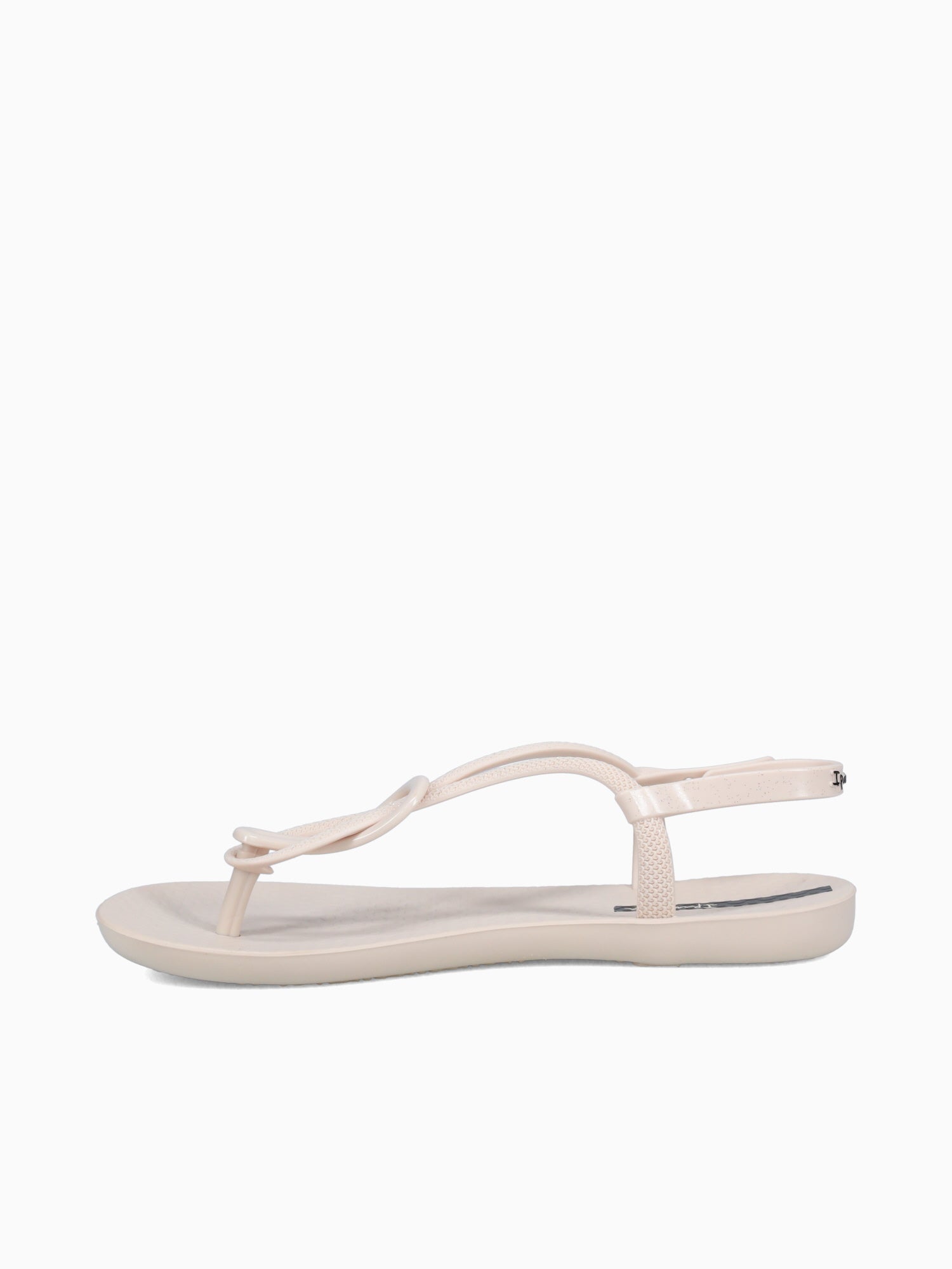 Trendy Beige Beige / 5 / M