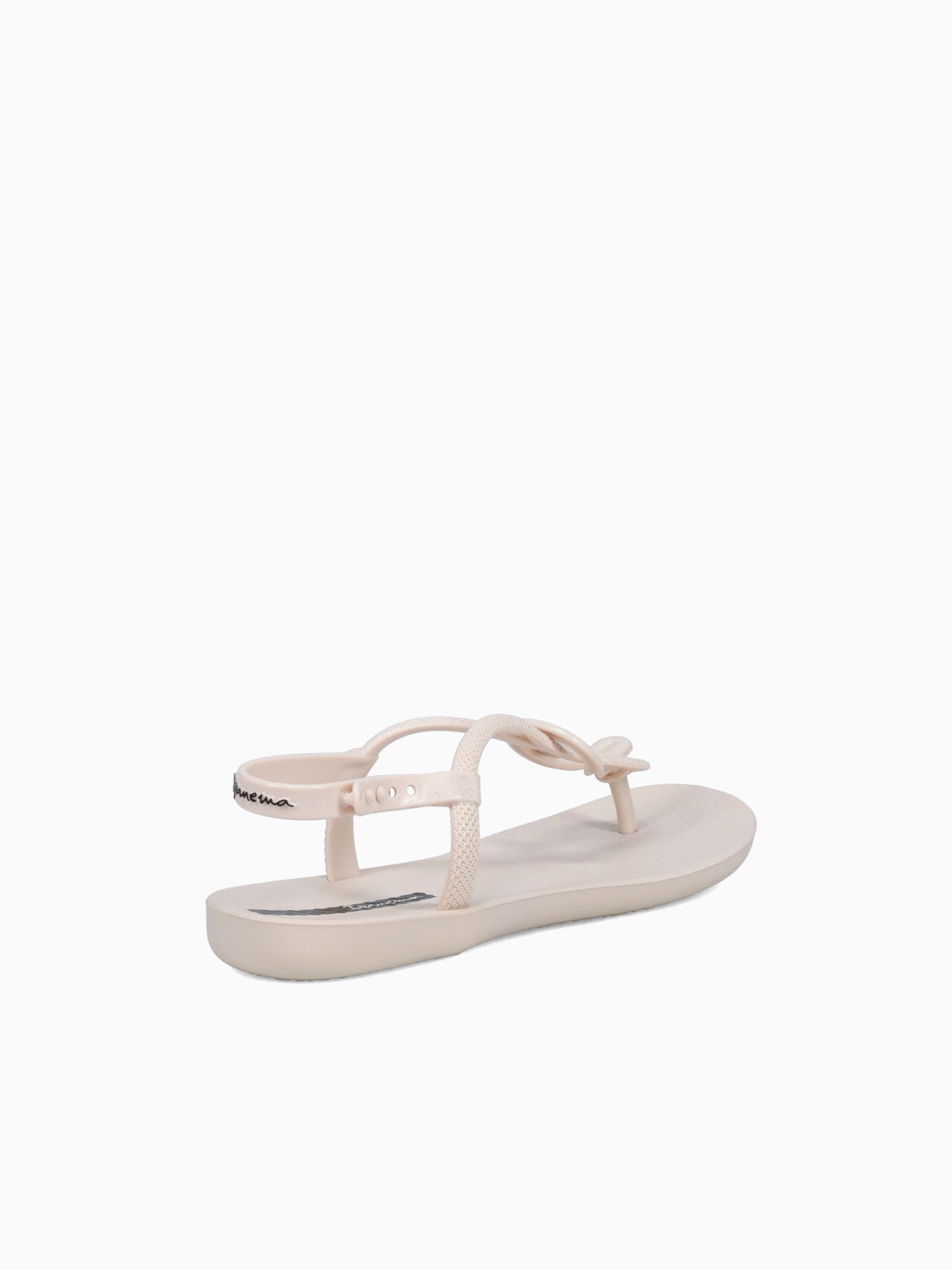 Trendy Beige Beige / 5 / M