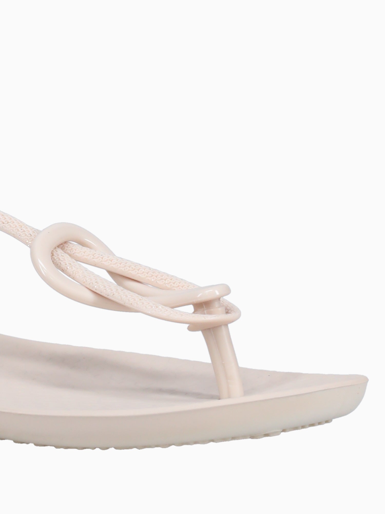Trendy Beige Beige / 5 / M