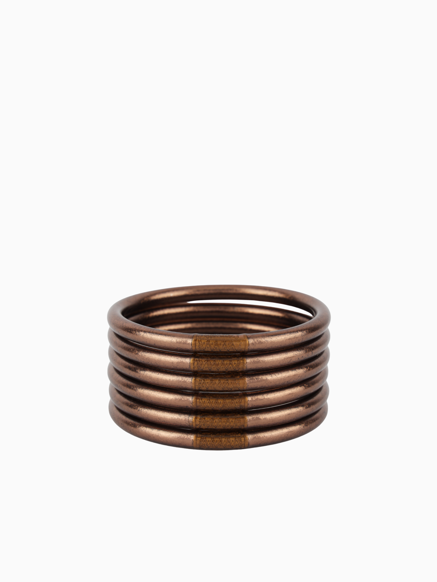 Meteorite All Weather Bangles (AWB) - Serenity Prayer