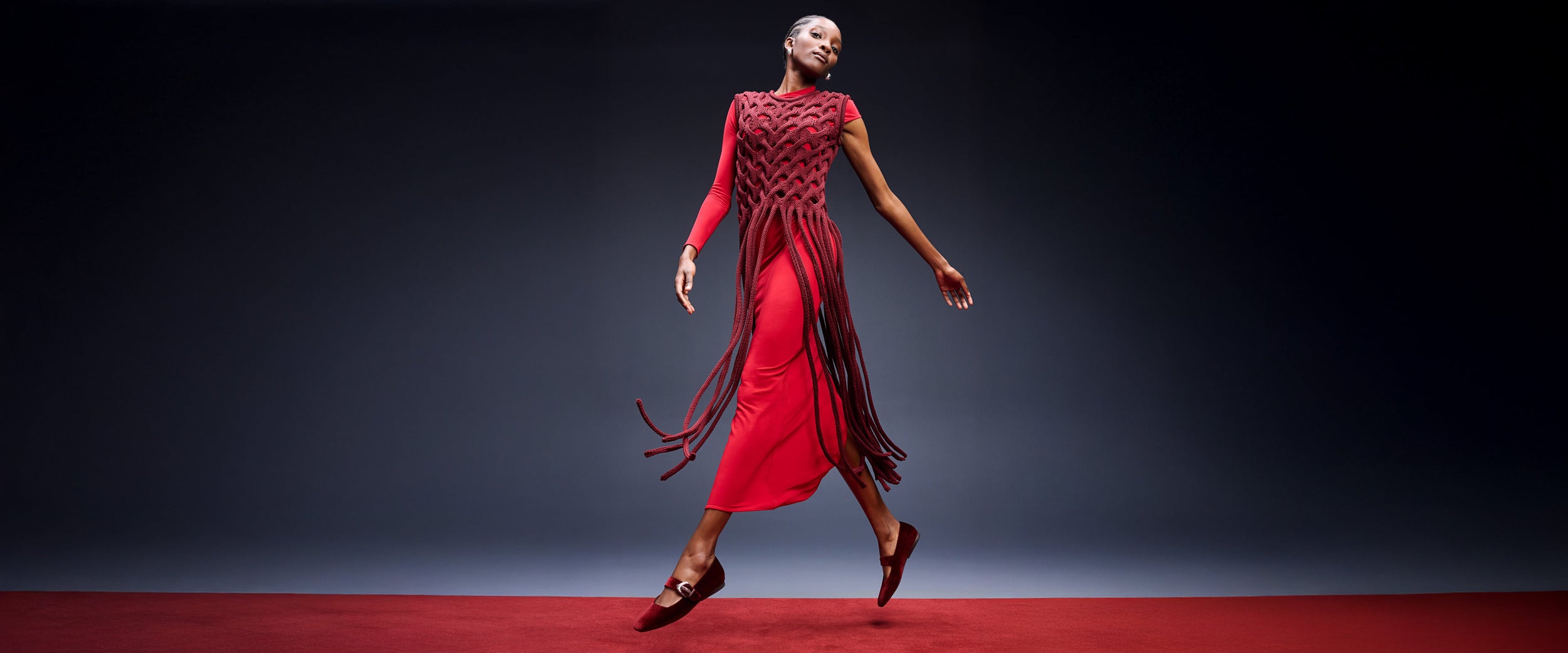 Naturalizerâ Novus Shoes