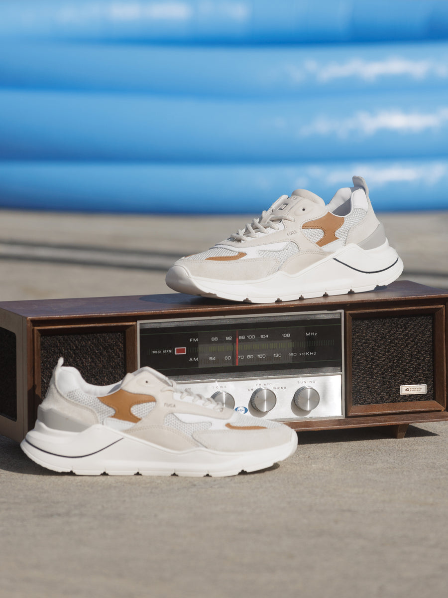 Galeriaâ Novus Shoes