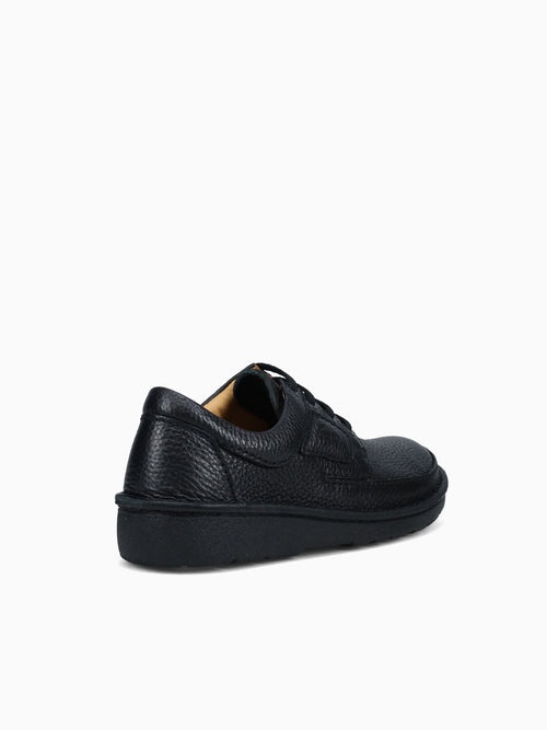 Ajio Sale Clarks Casual Shoes Womens Ajio Id High Top Lace Up