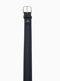 Strap Navy Navy fab Nbk Black / 46