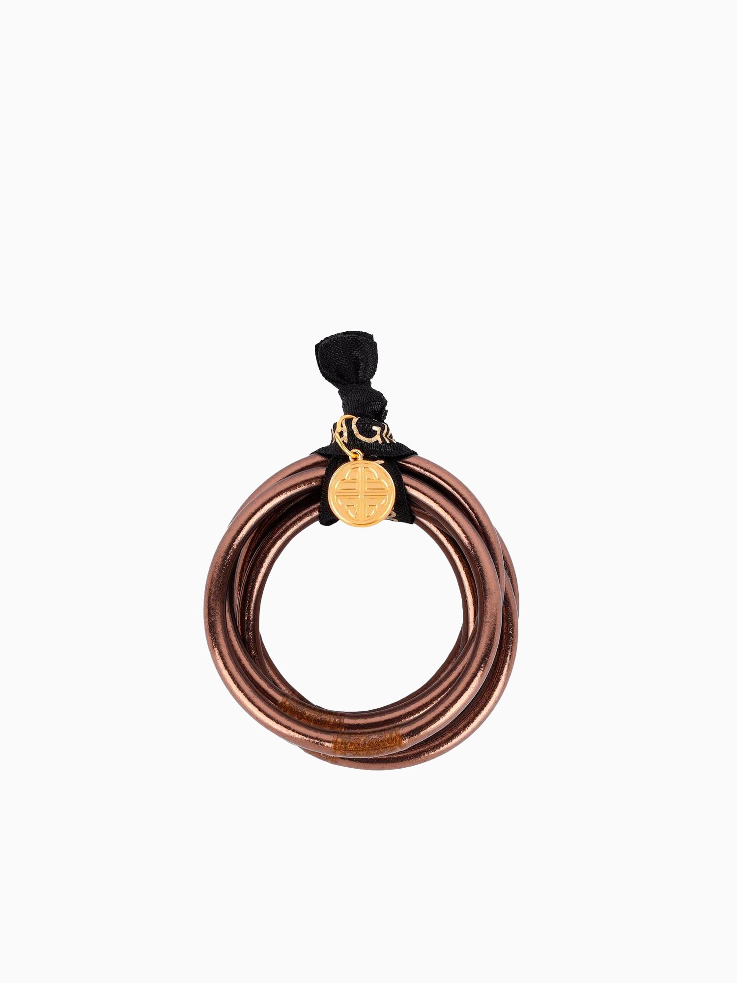 Meteorite All Weather Bangles (AWB) - Serenity Prayer