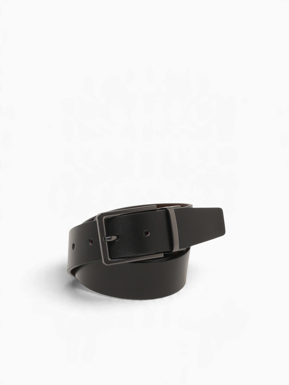 568 35 heb.5302 c.50 blk Brwn Black / ONE