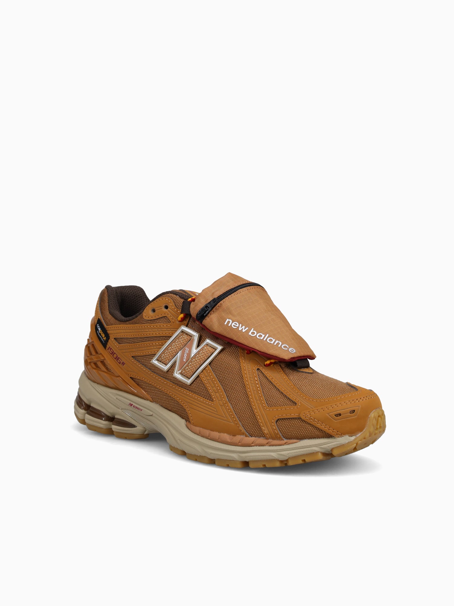 Womens new balance hot sale 801 mules