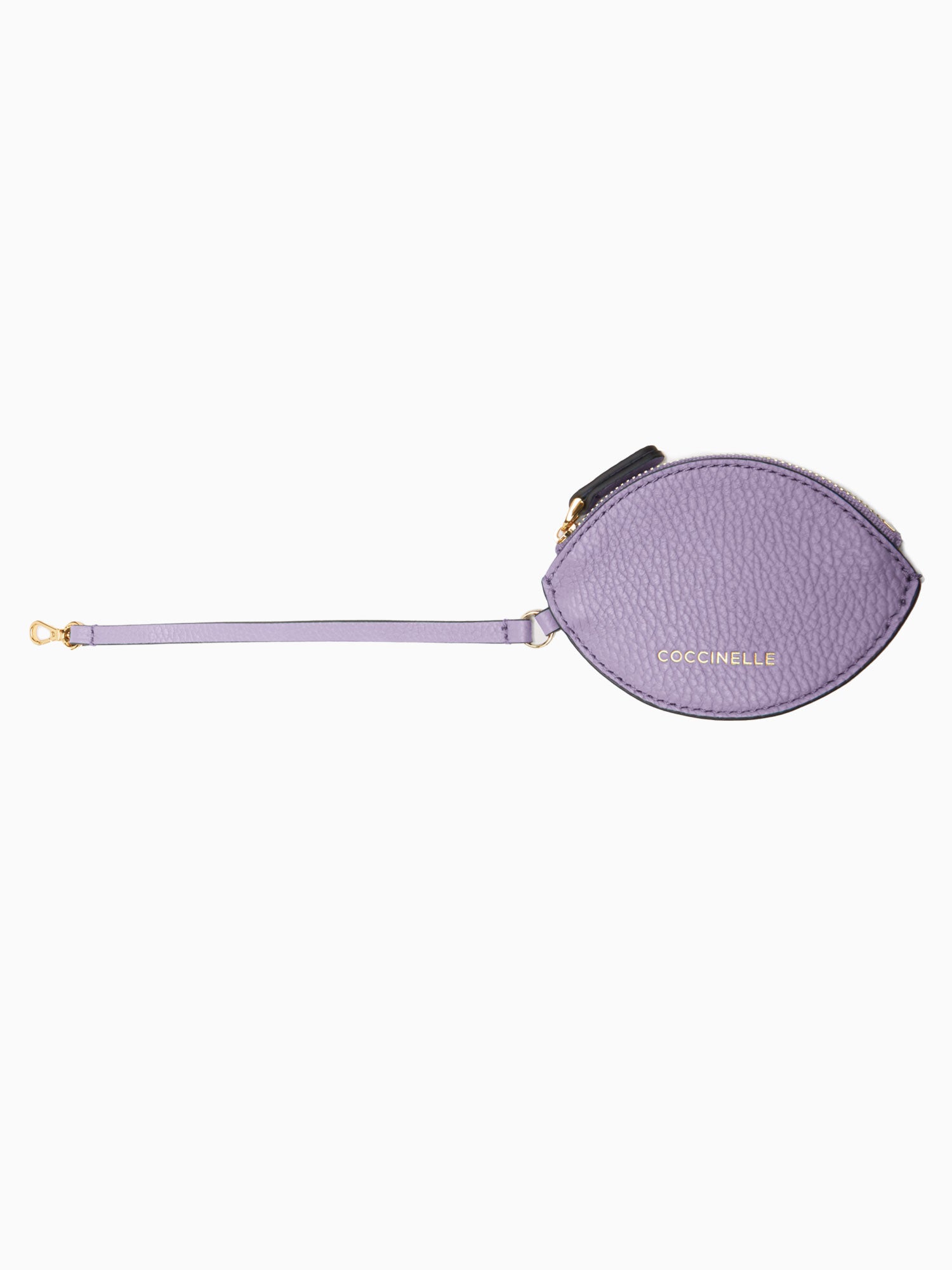 Cosima Sml Top Handle V27 Lavender Light Purple
