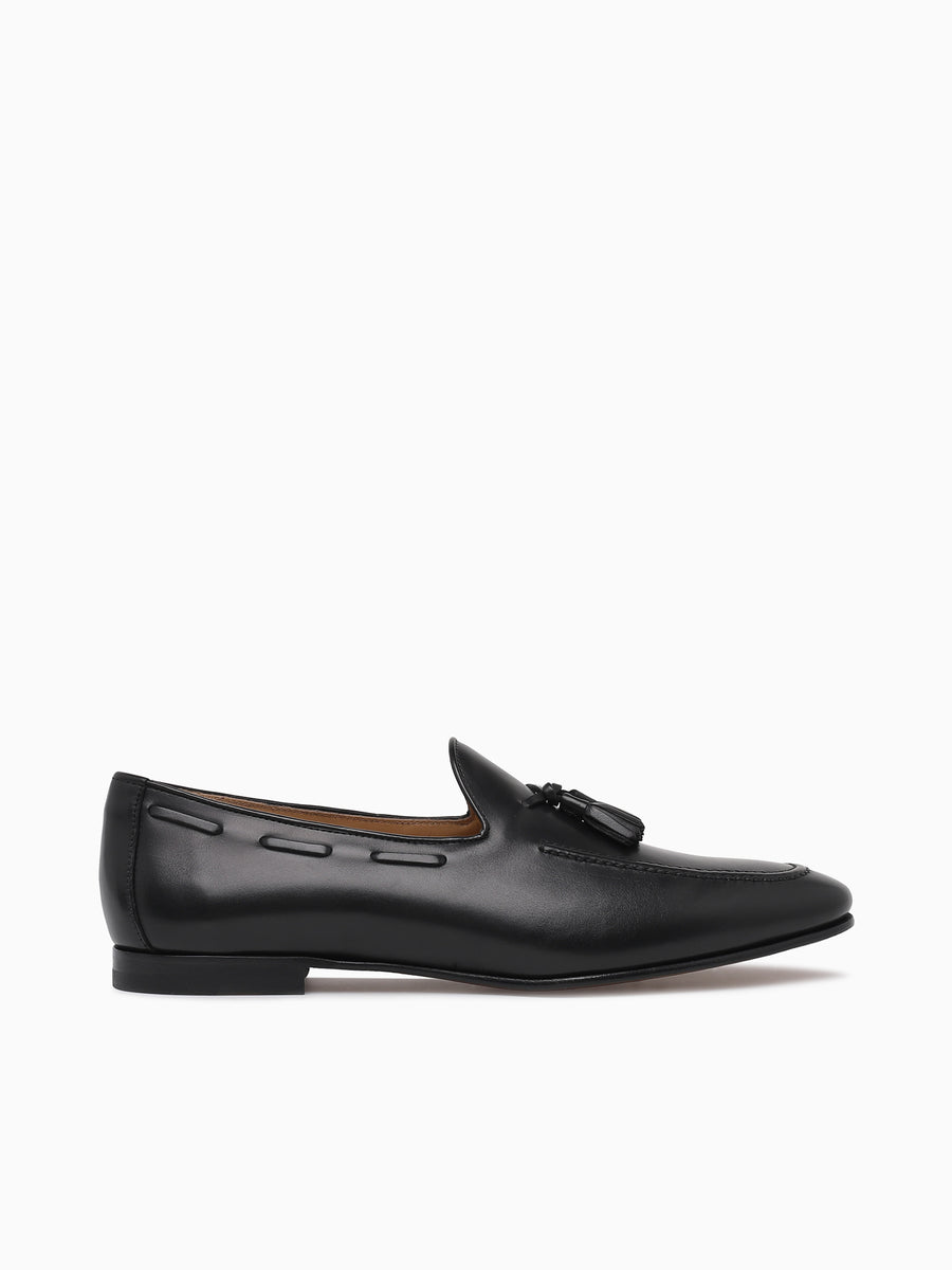 Mack Nero Butterly Black / 7 / M