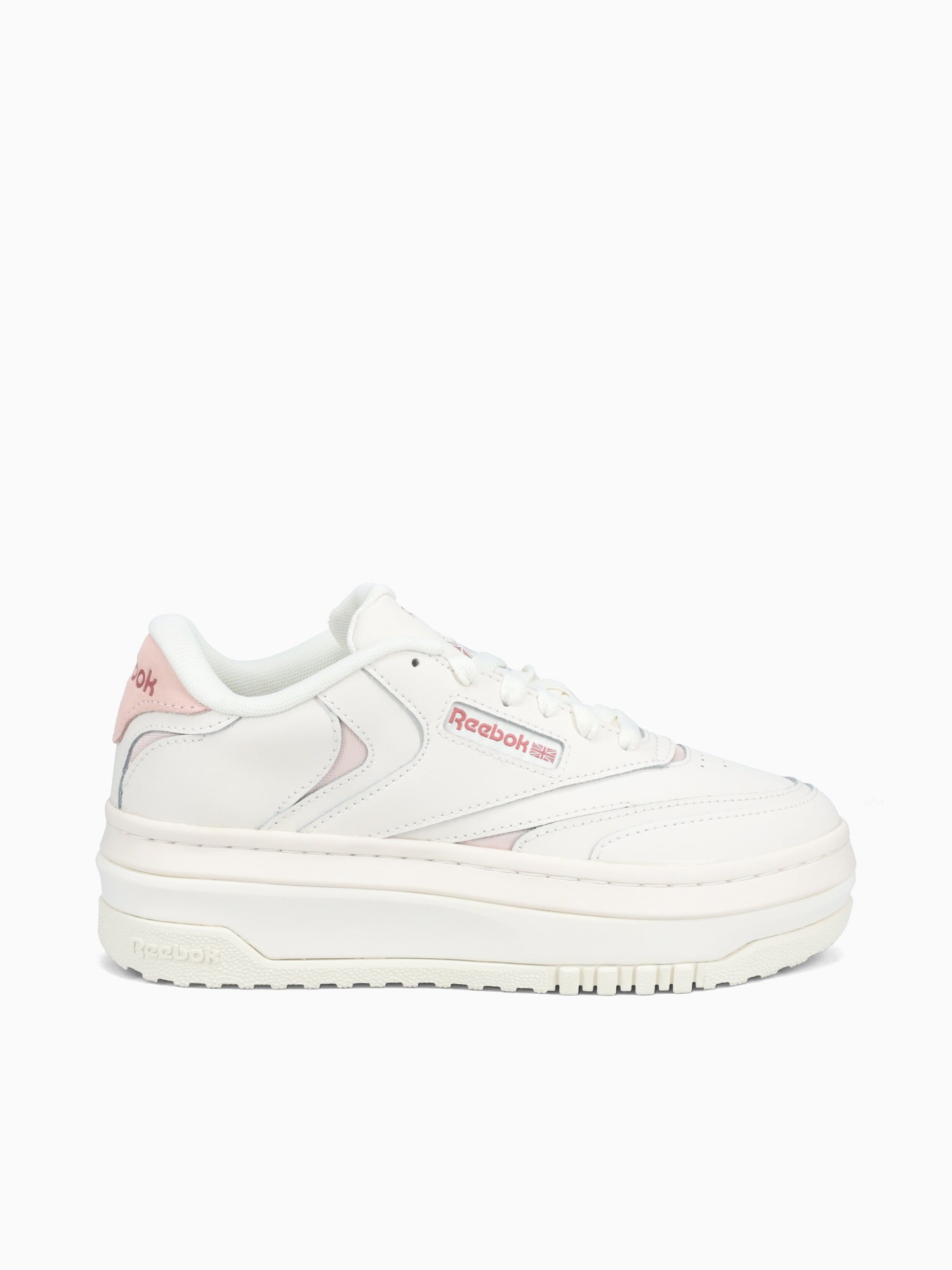 Club C Extra Chalk Pink Off White / 5 / M