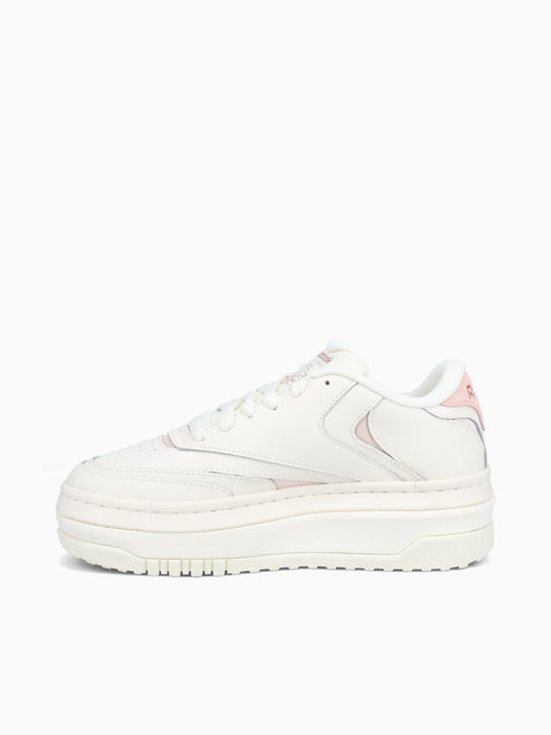 Club C Extra Chalk Pink Off White / 5 / M