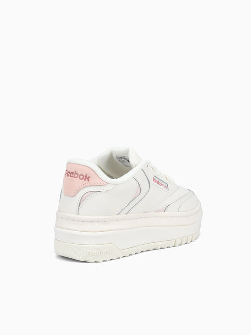 Club C Extra Chalk Pink Off White / 5 / M