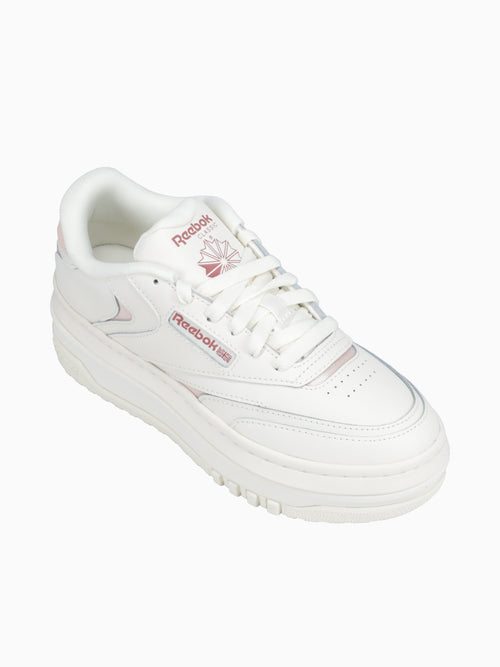 Club C Extra Chalk Pink Off White / 5 / M