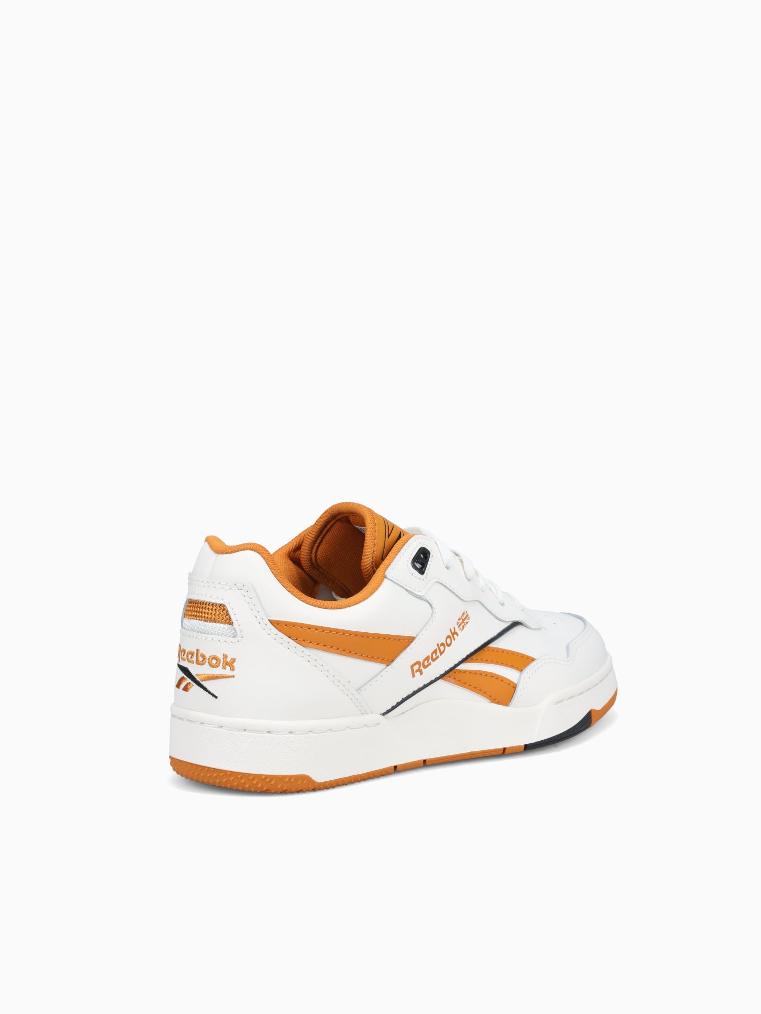 Bb4000 Ii Chalk Ochre Off White / 7 / M