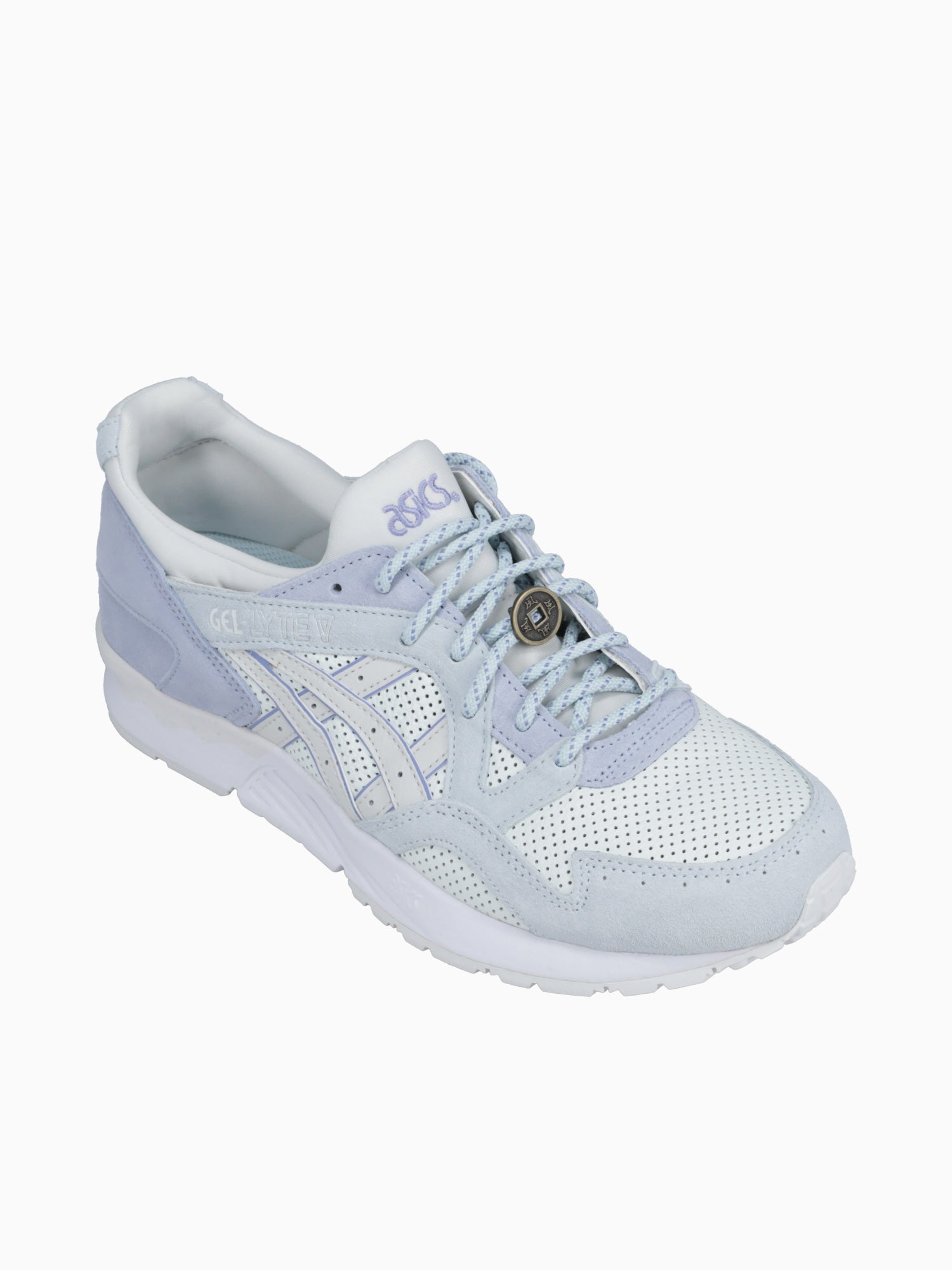 Asics gel lyte 2024 v ns blanche