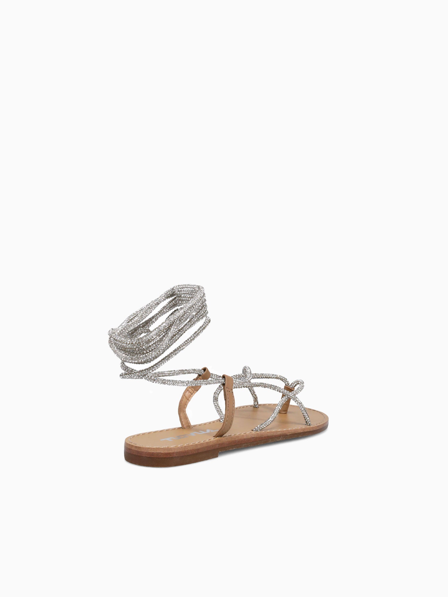 Paula Tan Smooth– Novus Shoes