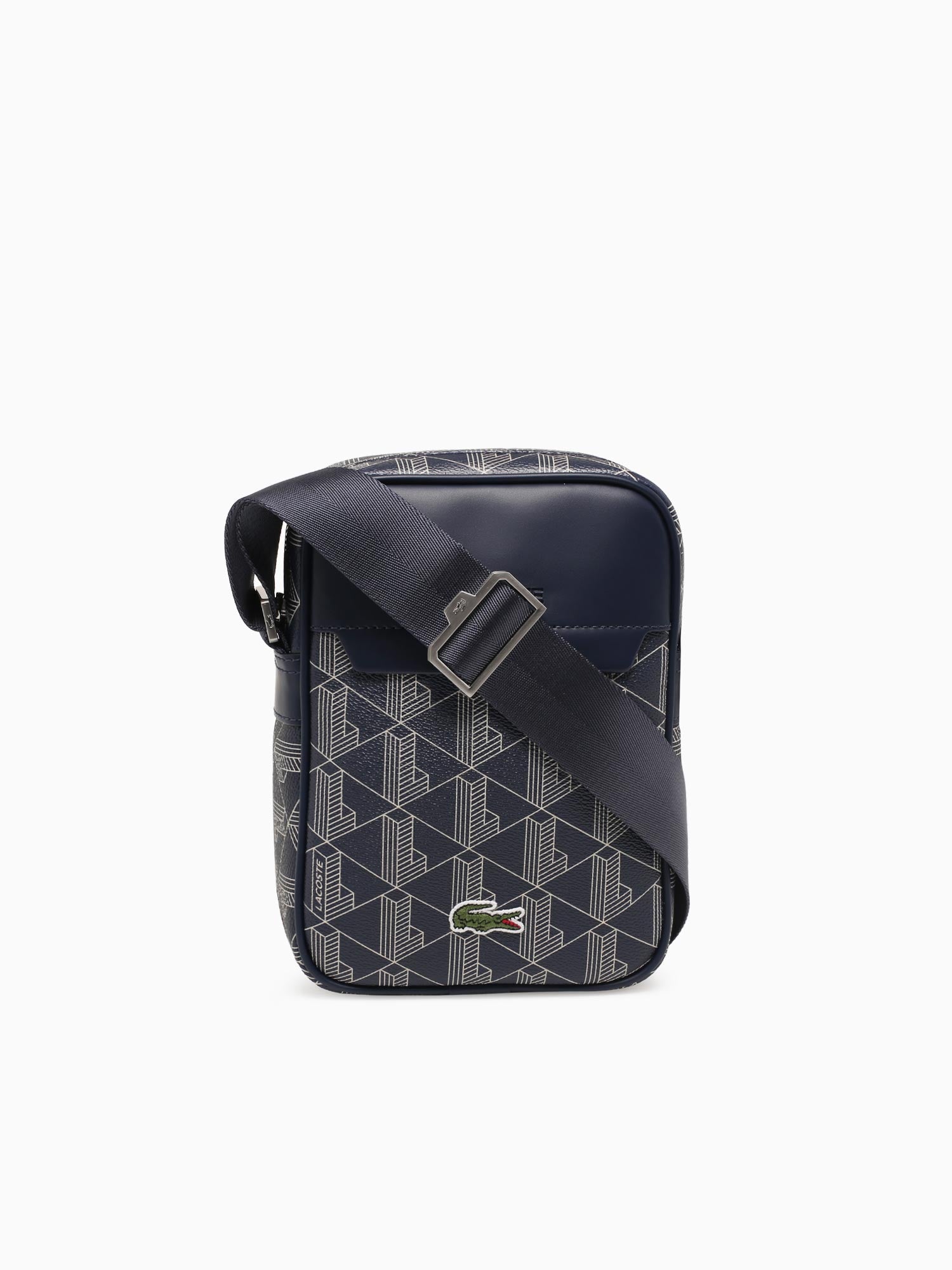 Crossover Bag M83 Mono Marine Blue