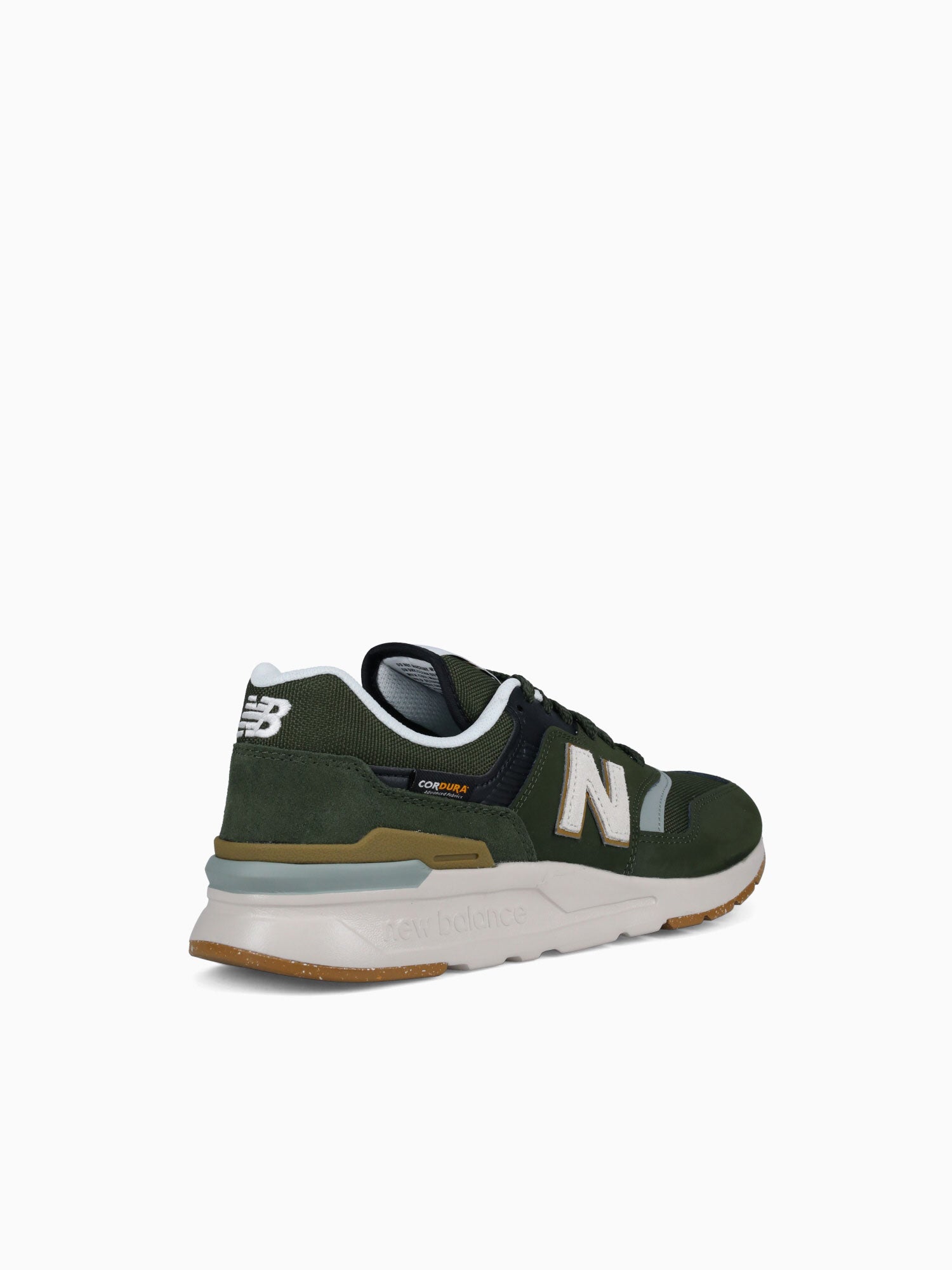 New balance outlet cm997hcg