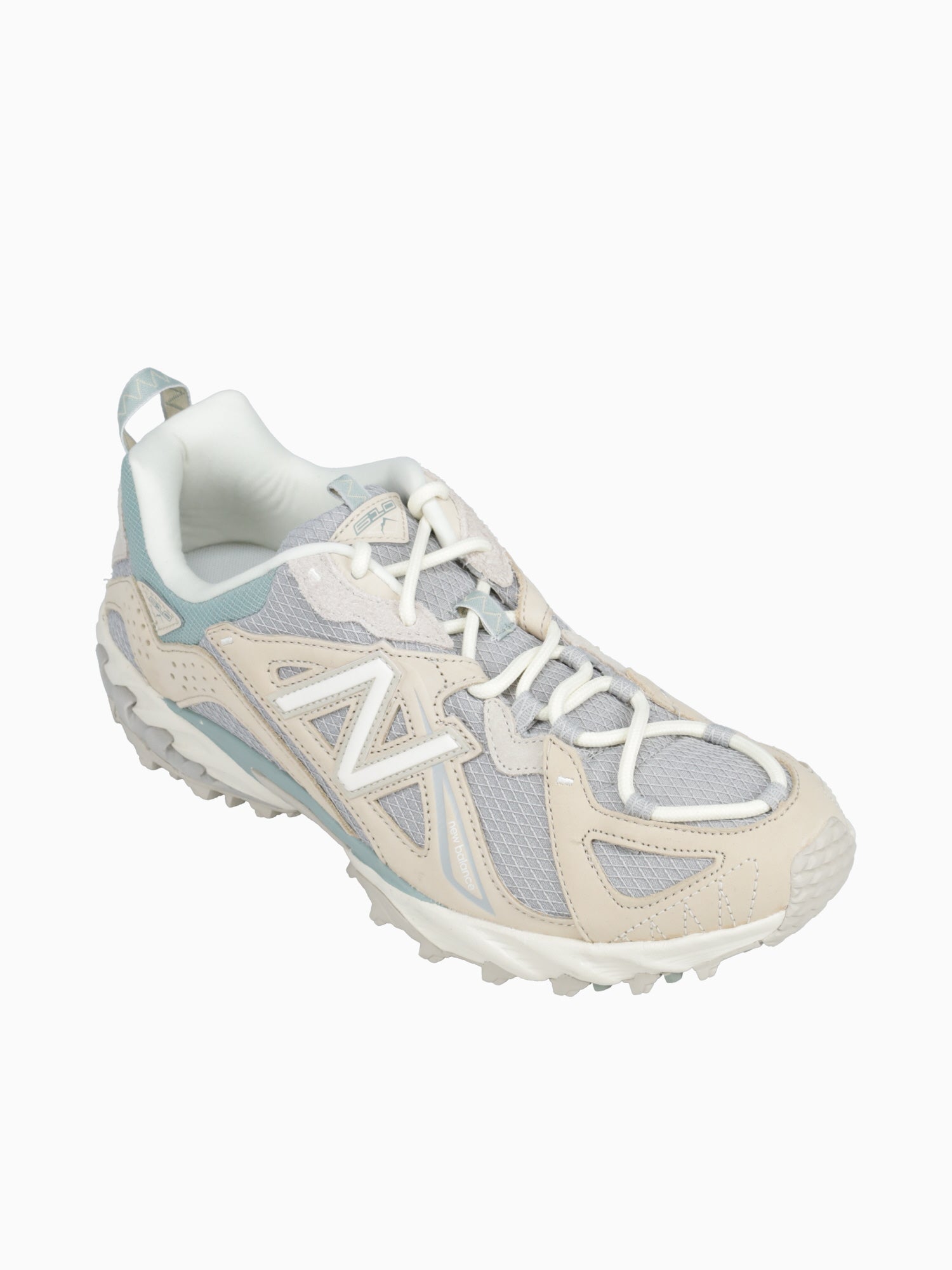 New balance clearance mt 61