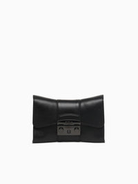 Metropolis Remix Mini Xbag Nero Black