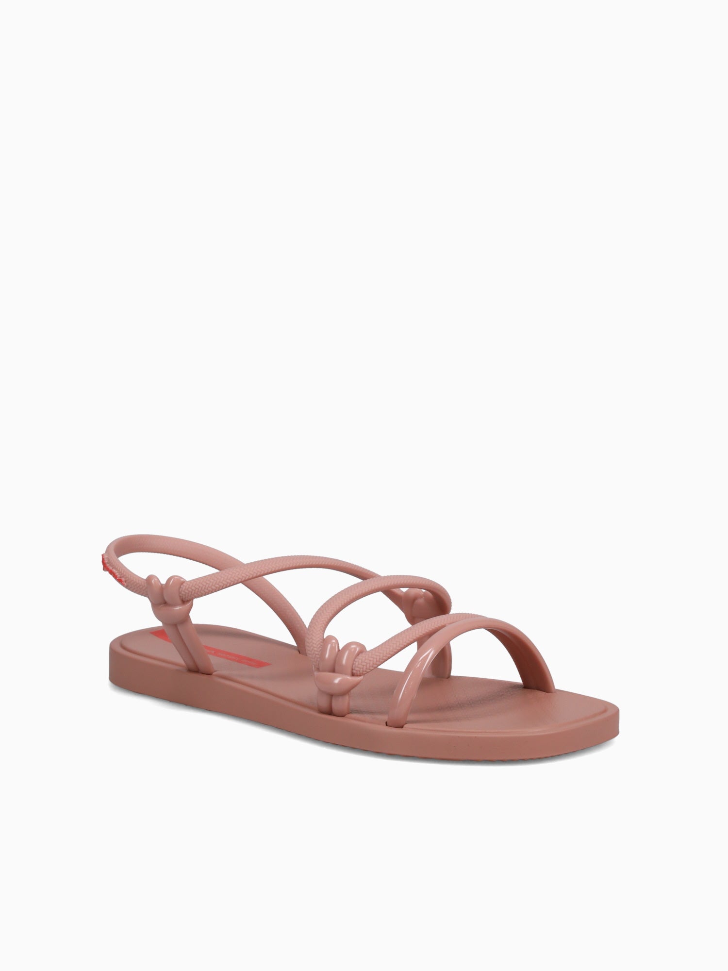 Ipanema sandals online sale