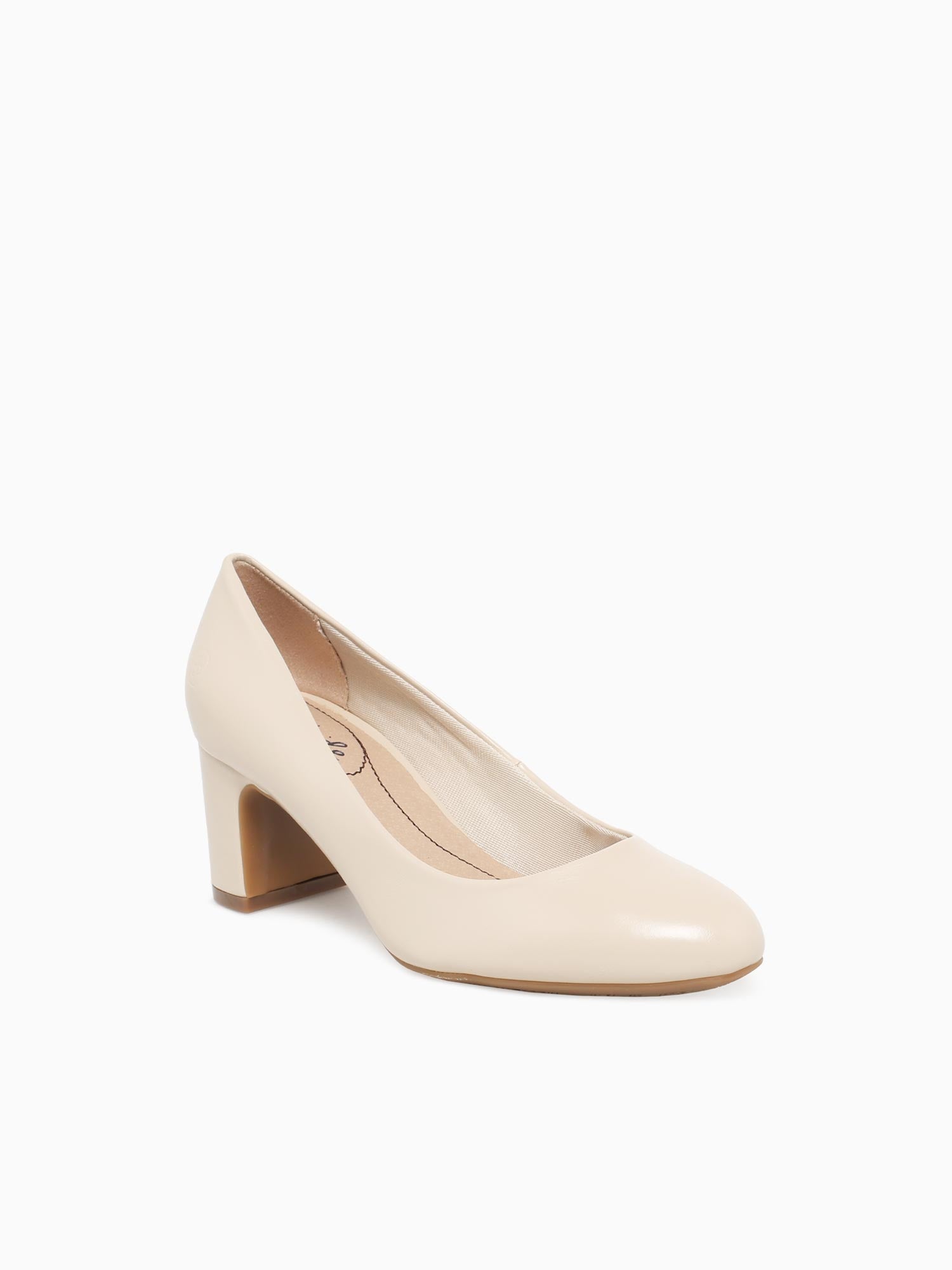 Dress Shoes Dsw White Shoes Pumps Dsw White Dress Shoes Online